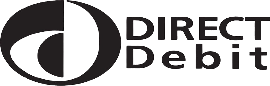 Direct Debit Icon