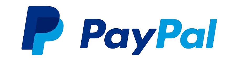 PayPal Icon
